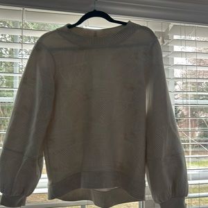 Calia by Carrie Underwood Sweatshirt